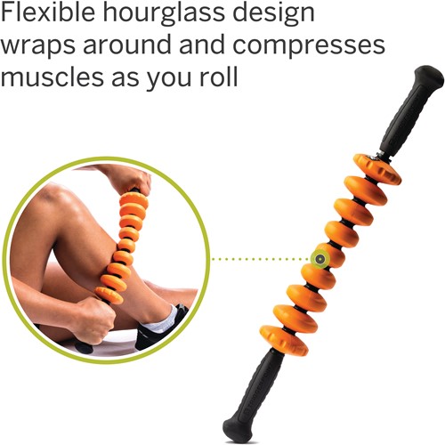 STK Contour Flexible