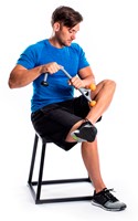 AcuCurve Cane Model