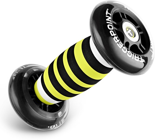 Triggerpoint Nano LTE Foot Roller - Massage Roller