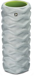 Triggerpoint Rush Roller Foam Roller - Grijs