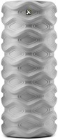 Triggerpoint Rush Roller Foam Roller - Grijs-2