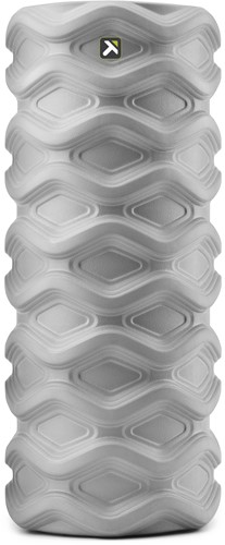 Triggerpoint Rush Roller Foam Roller - Grijs-2