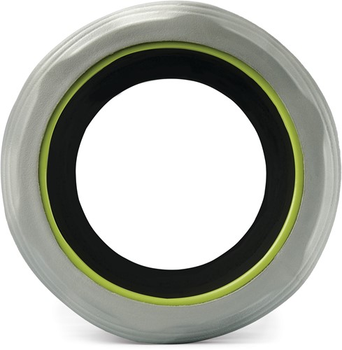 TP Rush Roller zijkant