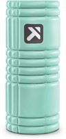 Triggerpoint Foam Roller The Grid 1.0 - Mint