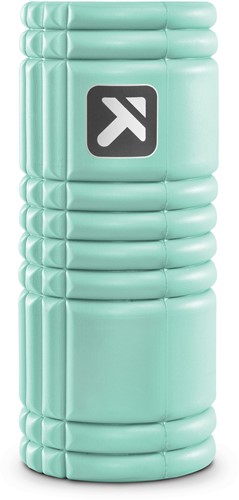 Triggerpoint Foam Roller The Grid 1.0 - Mint