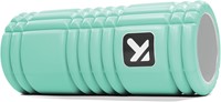 Triggerpoint Foam Roller The Grid 1.0 - Mint-2