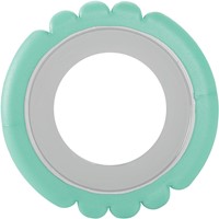 Triggerpoint Foam Roller The Grid 1.0 - Mint-3
