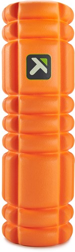Triggerpoint Nano Vibe Foam Roller met Vibratie-2