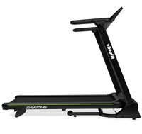 VirtuFit TR-90i Loopband - Showroommodel-3