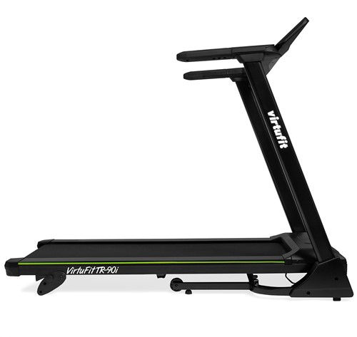 VirtuFit TR-90i Loopband - Showroommodel-3