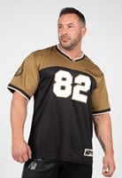 Football jersey hot sale under 300