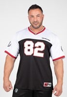 Football jersey shop under 200