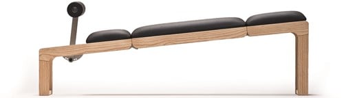 triatrainer eiken