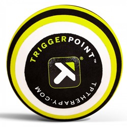 Triggerpoint MB5 Massage Bal