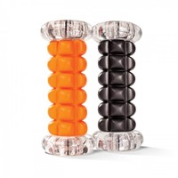 Triggerpoint The Grid Nano-2