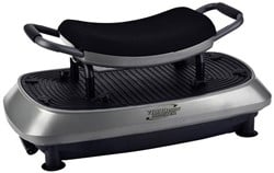 Trilplaten