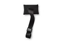 TRX Deuranker-2