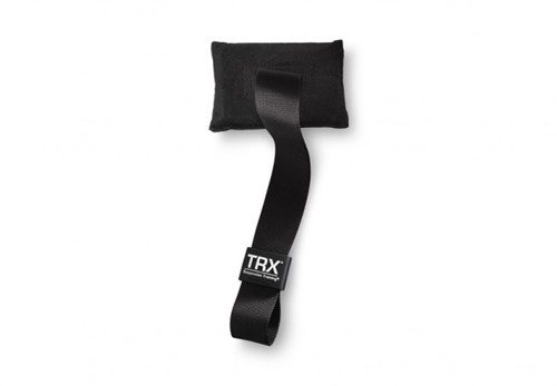 TRX Deuranker-2