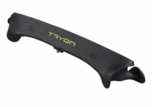 TRYON Biceps Bar - Bicep Stang