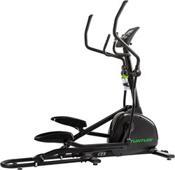Tunturi Competence C25-F Crosstrainer