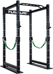 Tunturi RC20 Cross Fit Power Rack