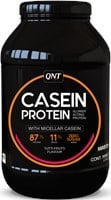 QNT Casein Protein - 908 gr - Tutti Frutti-2