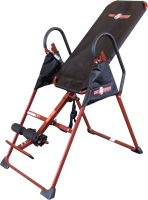 Best fitness inversion table 2025