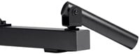 Inspire UCHR1 Ultimate Commercial Half Rack