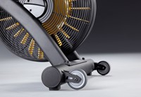 Evocardio Renegade ARP100 Pro Air Rower