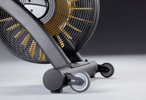 Evocardio Renegade ARP100 Pro Air Rower