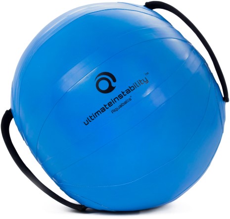 Ultimateinstability Aquaballs | Fitwinkel.nl