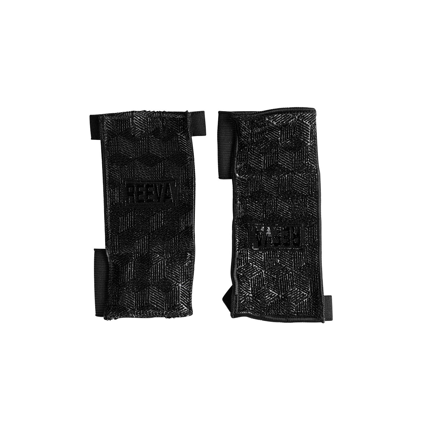 Reeva Ultra Feel Crossfit Handschoenen - L