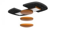 extra afbeelding balance trainer1