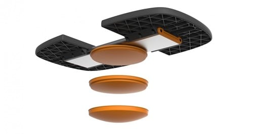 extra afbeelding balance trainer1