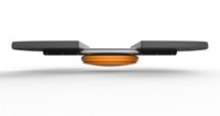 Modern Movement Balance trainer-2