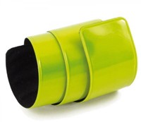 Toorx Veiligheidsband - Hardloop armband