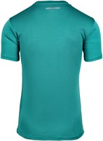 Gorilla Wear Vernon Kids T-shirt