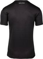 Gorilla Wear Vernon T-shirt