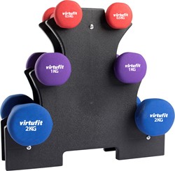 Everfit step up mini stepper best sale