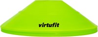 VirtuFit Trainingshoedjes - Pionnen - 50 Stuks