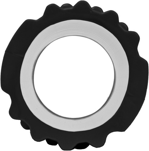 Productfoto 3