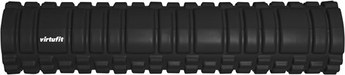 Productfoto 1