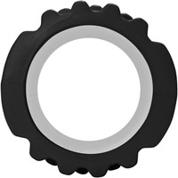 Productfoto 3