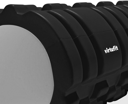 Productfoto 5