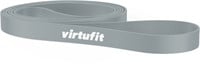 VirtuFit Pro Power Band - Weerstandskabel - Fitness Elastiek - Licht (22 mm)