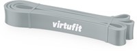 VirtuFit Pro Power Band - Weerstandskabel - Fitness Elastiek - Licht (22 mm)-2