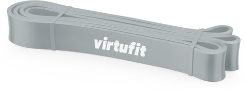 VirtuFit Pro Power Band - Weerstandskabel - Fitness Elastiek - Licht (22 mm)-2