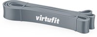 VirtuFit Pro Power Band - Weerstandskabel - Fitness Elastiek - Medium (24 mm)-2