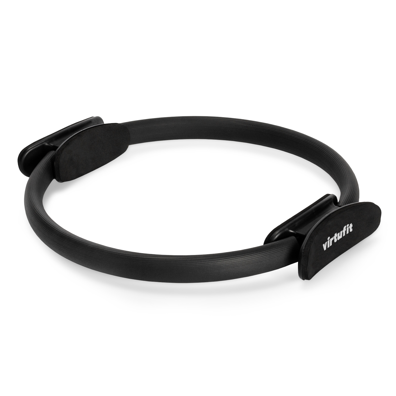 VirtuFit Pilates Ring - Yoga ring