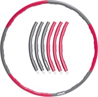 VirtuFit Fitness Hoelahoep - Hoepel - 100 cm - 1,8 kg